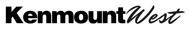 kenmount terrace logo